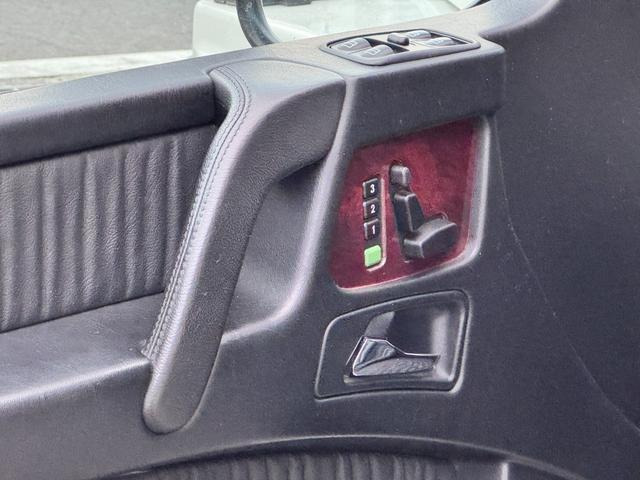 �����₷���X�C�b�`���Ȃǂ��Y��ȏ�Ԃł����������[�p���[�V�[�g��������