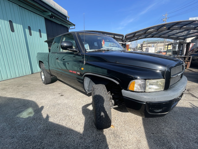 �����ԕی��������k���������B���X�͎O��Z�F�C��A���������j�b�Z�C���a���ۂ̑㗝�X�ł��B�ی��S��������̍ۂ͘A�g������Đv���ɂ��Ή��v���܂��B��ԁE�����^�J�[�����p�ӂł��܂��̂ł����S���������B