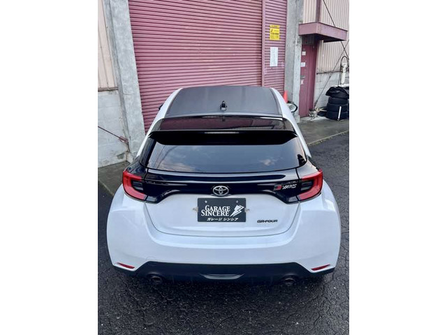 �^��E������͖����d�b�y0066-9686-26401�z�ł��肢�v���܂��B�A���C�y�ɂ��₢���킹����������