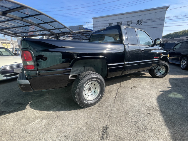 �����ł����\�Z����肽�������̂��q�l�ɂ́A�����g�ł̈������A�\�������n���A���Ж��`�n���A�[�Ԃ̂ݓ��\�ł��B���C�y�ɂ����k���������B