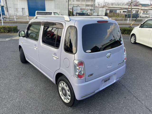 �����̔������C����������!�S���̃I�[�g�I�[�N�V�����ⓖ�X����ԁA����Ԃ��A���q�l�̂��\�Z�A�O���[�h�A�����A�J���[�ɍ��킹�Ă��p�ӁA���Љ���Ē����܂��B