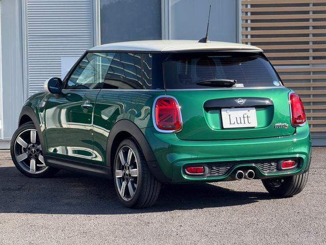 ���������������肪�Ƃ��������܂�!�ו��܂Ŏԗ��̏�Ԃ��ڂ��Ă���܂��̂Ő���Ō�܂ł�����������!