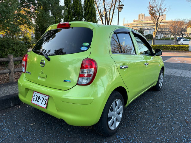 ���d�b�ł̂��₢���킹���劽�}���c