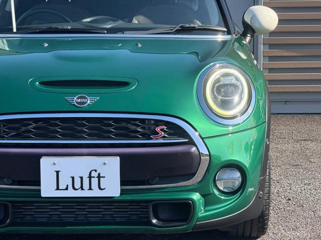 �����̌��Ԋm�F�\����劽�}�ł�!���O�\��̂��q�l��X�^�b�t�s�݂̏ꍇ������܂��̂Ŏ��O�ɂ��A�����肢�v���܂�!