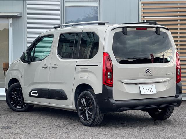 ���������������肪�Ƃ��������܂�!�ו��܂Ŏԗ��̏�Ԃ��ڂ��Ă���܂��̂Ő���Ō�܂ł�����������!