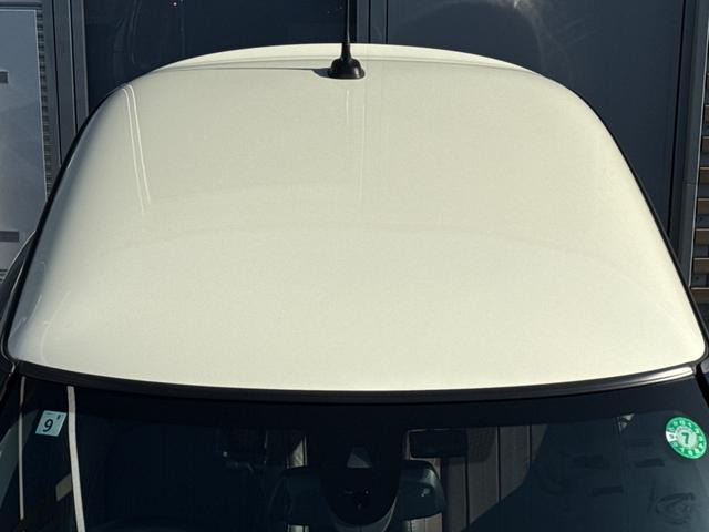 ���X�܂̍Ŋ��͒��Z���Ƀo�X��ł�!�򕌉w�▼�É��w������򕌃o�X�ɂăA�N�Z�X�\!���Z���Ƀo�X��܂ł��}���T�[�r�X���s���Ă���܂�!