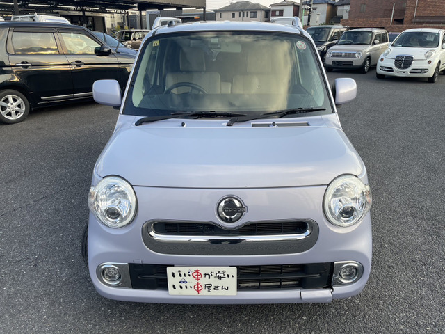 �����ł����\�Z����肽�������̂��q�l�ɂ́A�����g�ł̈������A�\�������n���A���Ж��`�n���A�[�Ԃ̂ݓ��\�ł��B���C�y�ɂ����k���������B