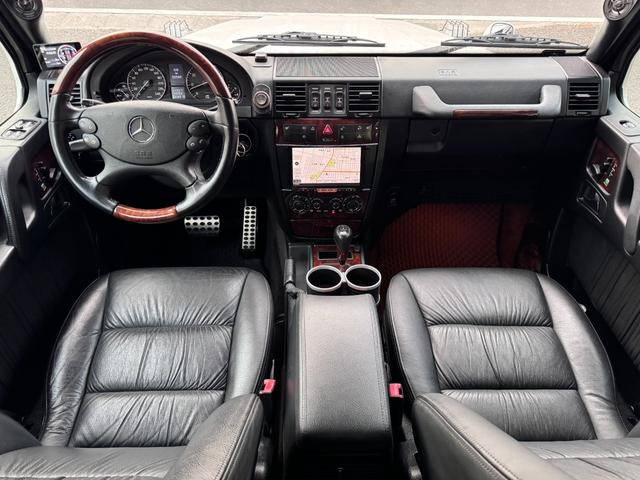 ������G�N���X���L�̍��ƂȂ��Ă���A��Ԃ��ǍD�ł���