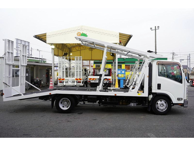 ���Ђ͓��V�΍ЊC��ی��������Ă���܂��B���q�l�ɂ������v����������Ă����Ē����܂��B