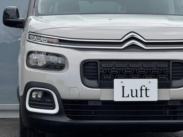 ���₢���킹�d�b�ԍ�0575�[30�[8994!���C�y�ɂ��₢���킹������!