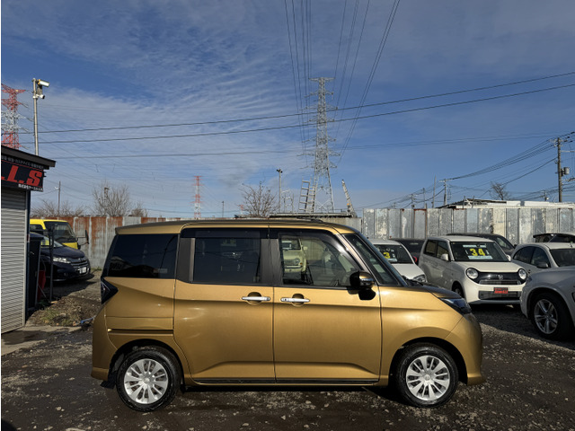 ���w����̃I�C��������^�C�������Ȃǂ̓��탁���e�i���X�A�Ԍ��⎖�̑Ή��̂����k���������OK�ł�!�h���X�A�b�v��J�X�^�}�C�Y�����C�������������ԍD���̓��ЃX�^�b�t���e�g�ɂ��v�]�ɂ��������܂��B