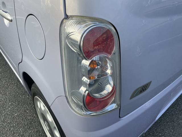 �~�b�V�����̕ϑ��V���b�N��ى��A�I�C���R�ꓙ�́A�d����O�Ɋm�F���Ă���܂��B�G�A�R����d�C�n�Ȃǂ��[�ԑO�Ɏ��O�_���v���܂��B�܂��A�[�ԑO�ɂ��q�l�����g�ł����m�F�����A���[�������܂��̂ŁA�����S�������B