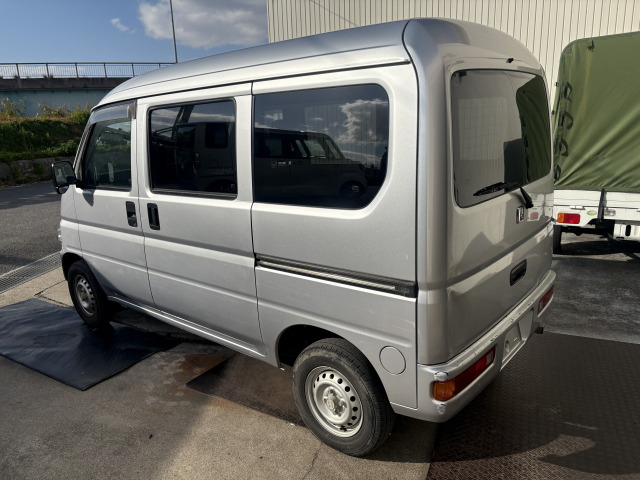 アクティバンSDX