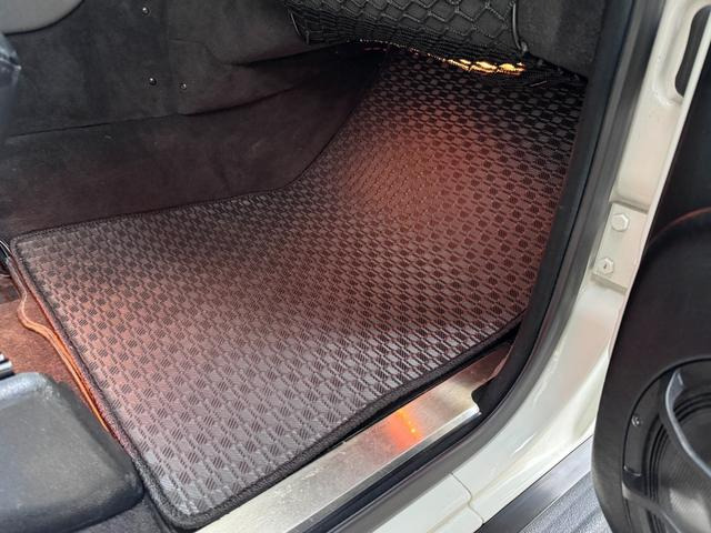 ����ȑ��������ǍD�ȏ�Ԃł���