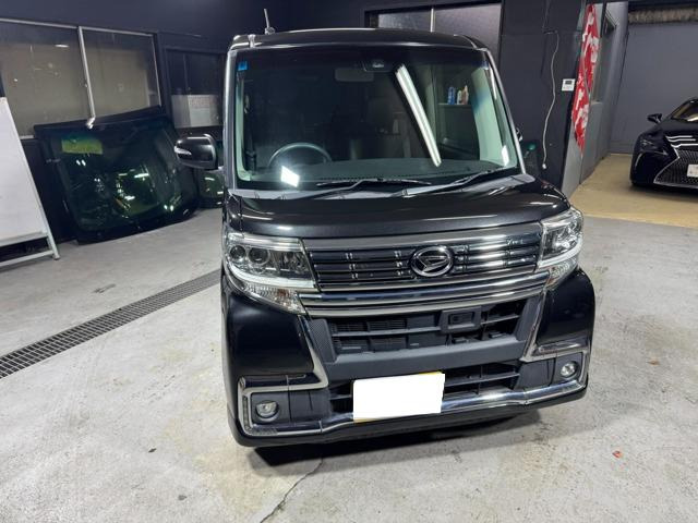 �^���g�J�X�^��(�_�C�n�c) X �g�b�v�G�f�B�V���� SAII�@�p���X���EETC�ETV�E�o�b�N�J���� ���Îԉ摜