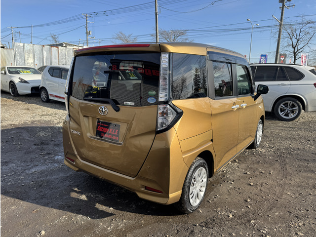 �e��I�[�g���[������舵���Ă���܂��̂ŁA���\�Z�ɍ��킹�������̂Ȃ����x�����v����������Ă������܂�!�B���������₢������011-887-6699�܂ł��C�y�ɂǂ���������