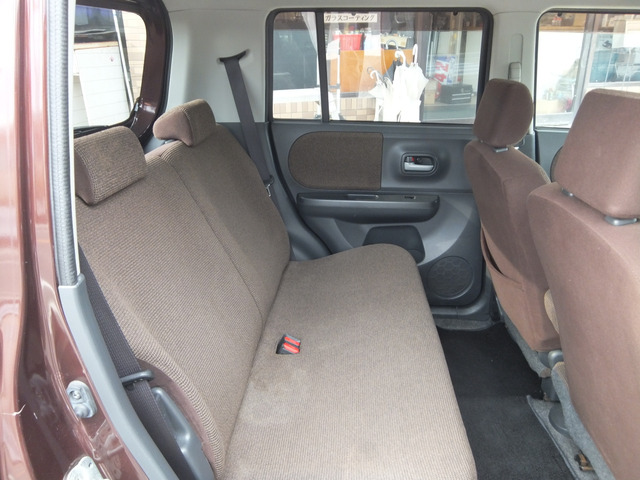 �����Ѓ��[������!���[���̐R�����S�z�ȕ��E���Ȕj�Y�E�������E�u���b�N�E�Α��N���̒Z�����E���ЂŐR�����ʂ�Ȃ��������E�ۏؐl�͌����s�v!�����x�����k��������!