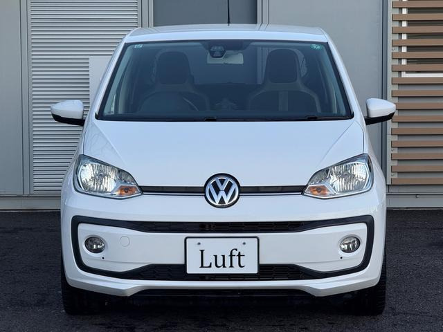 �{�f�B�J���[:�L�����f�B�z���C�g!�j����킸�l�C�̍����J���[�ł�!