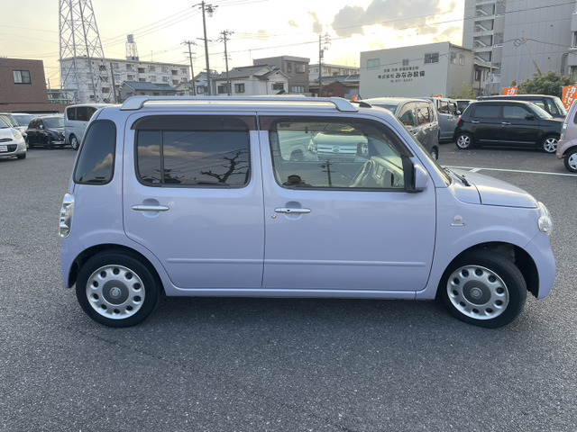 �����ԕی��������k���������B���X�͎O��Z�F�C��A���������j�b�Z�C���a���ۂ̑㗝�X�ł��B�ی��S��������̍ۂ͘A�g������Đv���ɂ��Ή��v���܂��B��ԁE�����^�J�[�����p�ӂł��܂��̂ł����S���������B