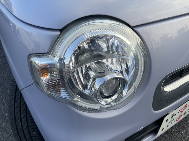 ���q�l�Ɉ��S�ŉ��K�ȃJ�[���C�t���y����Œ������߂ɁA���ЃI���W�i���̃v�����𐔑������p�ӂ��Ă���܂��B