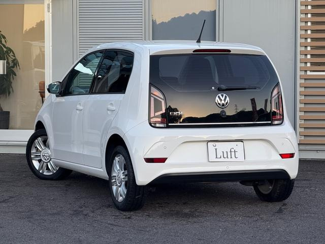 Winter SALE!!�I�v�V������p����3���~���l���������Ē����܂�!���O�̂����X�̂��\��A�I�����C�����k��\��ōs�Ȃ��Ē��������q�l����ƂȂ��Ă���܂�!�����̑������ƕ��p�ł��܂���B