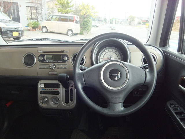 �������̂��Ԃ̔���E���������C�����������B���Ԃ̏�ԁE�N���E�Ԏ�E���s�����Ȃǂɂ����܂�����؂ɏ���Ă������Ԃ̍���𐸈�t�����Ă��������܂��B�������z�Œ�10,000�~�ۏ؁�