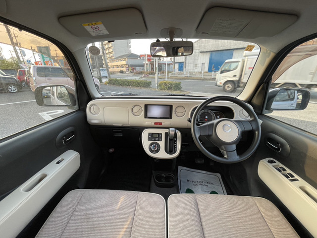 �{�X�ł͌y�����ԋy�уR���p�N�g�J�[����~�j�o���A�A���Ԃ܂Ŏ�舵���Ă���܂��B�O���[�v�S�X�ŏ펞�݌�180��ȏ��葵���Ă���܂��B���I�d��������Ă���܂�!