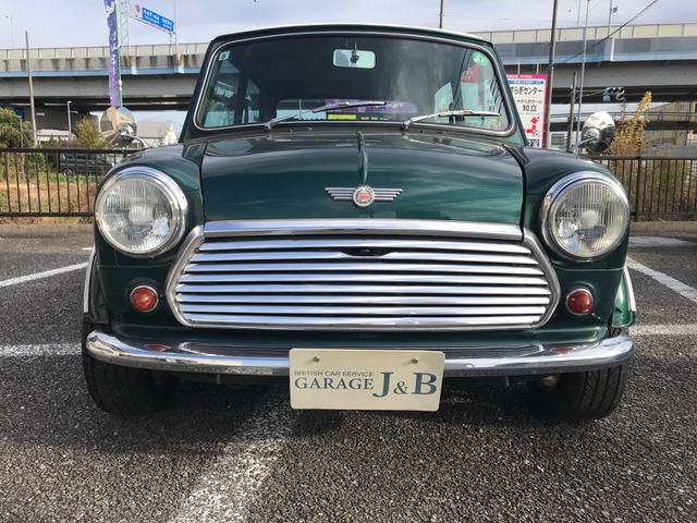 �e�В�g���[�������N�������2.7%���84��܂łł��x�����\�ł�!