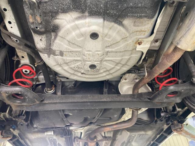 マーチ1.5 NISMO S