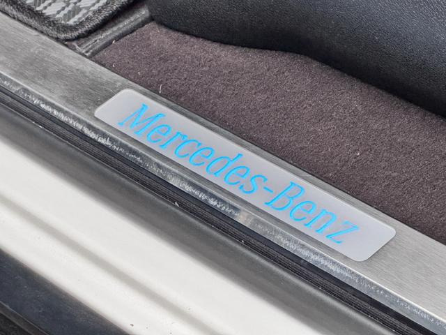 �C���~�X�J�b�t���������������o���Ă���܂���