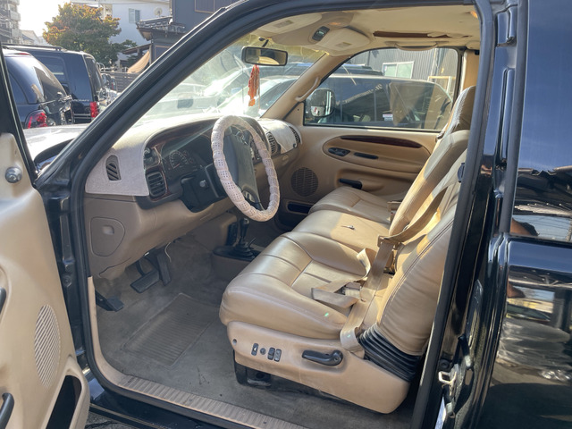 �S���[�Ԃ����Ē����܂��B�i�������ł��ē������Ē����܂��̂ŁA�����̂��q�l�����񂨖⍇���������B�X���������[�ԁA�����g�ł̖��`�ύX�A�\�������n���Ȃǂ̉��i��}���邲���@������Ăł��܂�!