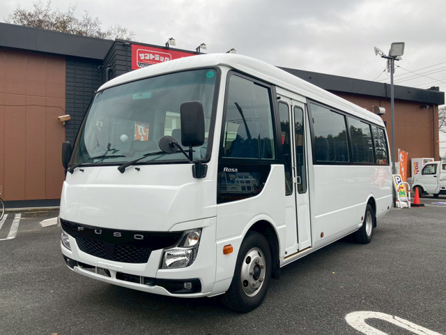 ���[�U(�O�H) 29�l���E�����O�E�n�C���[�t�EAT�� ���Îԉ摜