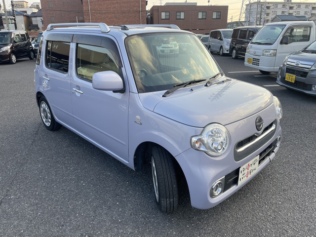 3�����E3000km�̖����ۏؕt���ł��B�G���W���A�~�b�V�������̏C���̍ۂɋ��z���傫���Ȃ肪���ȉӏ��������C���ň��S�ł��B�ő�3�N�܂ł̗L���ۏ؂���舵���Ă���܂��B