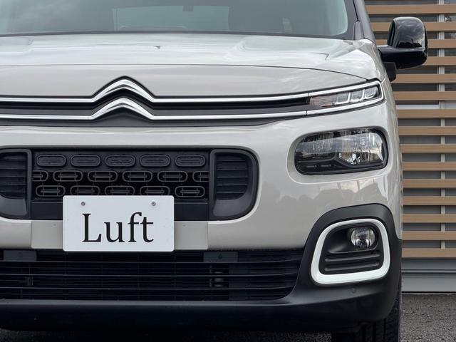 �����̌��Ԋm�F�\����劽�}�ł�!���O�\��̂��q�l��X�^�b�t�s�݂̏ꍇ������܂��̂Ŏ��O�ɂ��A�����肢�v���܂�!