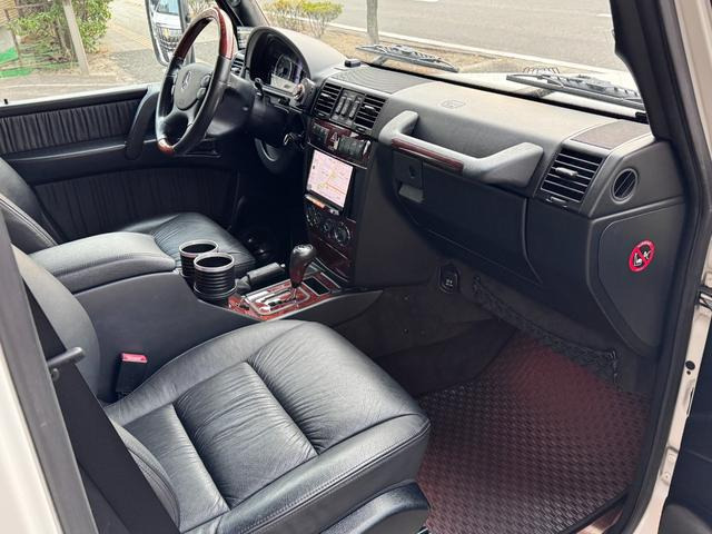 ����҂̕������̂��y���݂ɂȂ邨�Ԃł���