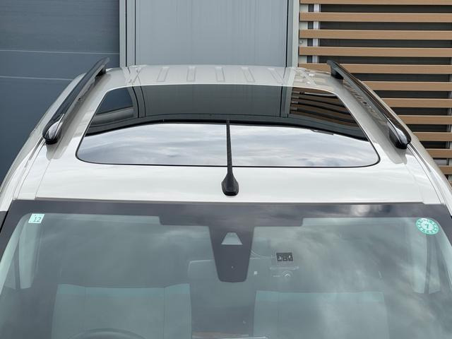 ���X�܂̍Ŋ��͒��Z���Ƀo�X��ł�!�򕌉w�▼�É��w������򕌃o�X�ɂăA�N�Z�X�\!���Z���Ƀo�X��܂ł��}���T�[�r�X���s���Ă���܂�!