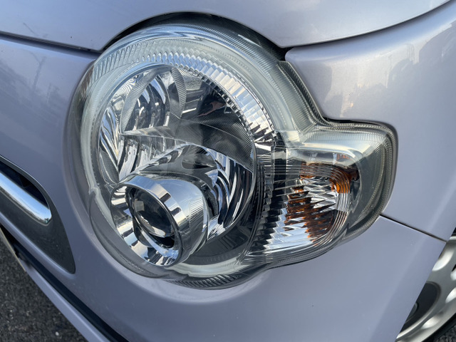 �Ԃ͋@�B�ł����A������ƃ����e�i���X���Ă���Ԃ͂܂��܂����܂��B����Ȃ��Ԃ𓖓X�͎x�����z10�`30���~���̉��i�𒆐S�Ɏ�葵���Ă܂��B���̗��A�C�����A���[�^�[��������̂���ԗ��͌����d����܂���B