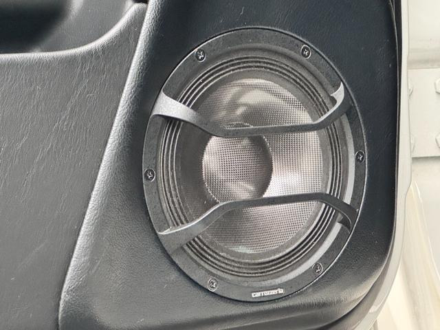 �����I�t���H�ŃJ���b�c�F���A�X�s�[�J�[�����ځ��i�r�A�g�D�C�[�^�[�A�A���v(�n�C�X�y�b�N�d�l)�Ƒ����Ȕ�p���������Ă��܂���