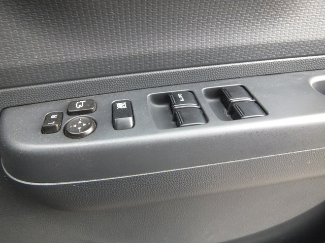 �����S��������!���X�ł͑��z�\����O�ꂵ�Ă���܂��B�����ԐŁE�o�^��p�E�����ӕی��Ȃǂ̕K�v�ȏ��o��S�Ċ܂܂ꂽ���z��\�����Ă���܂��B