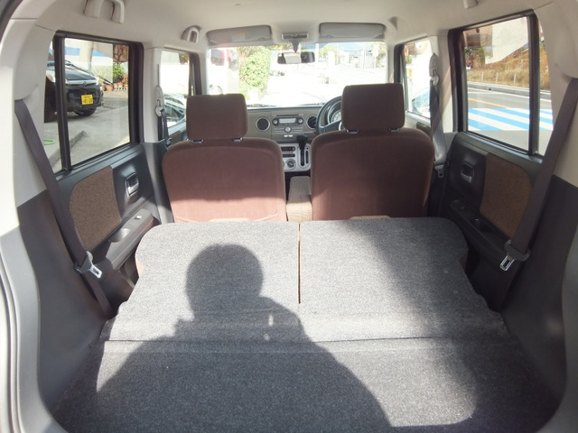 ���X�͏펞�A�����������I�Ԃ�25��ȏ����葵���Ă���܂��B�l�C�̃~�j�o���E�R���p�N�g�J�[�E�y�����Ԃ܂ŉ��ł����C����������!