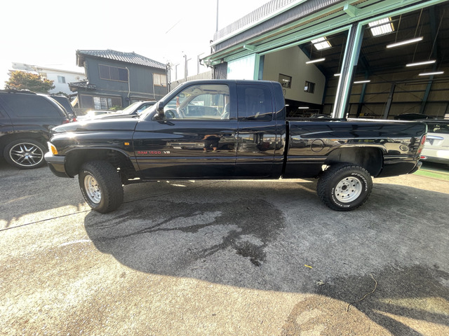 �Ԃ͋@�B�ł����A������ƃ����e�i���X���Ă���Ԃ͂܂��܂����܂��B����Ȃ��Ԃ𓖓X�͎x�����z10�`30���~���̉��i�𒆐S�Ɏ�葵���Ă܂��B���̗��A�C�����A���[�^�[��������̂���ԗ��͌����d����܂���B