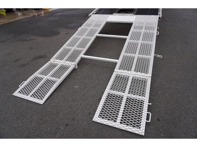 �����̕��ł����S�ȓ��{�����e�i���X�ɂ��ۏ��Ђ�1�N�ۏ�A�S���̒�g�H��ŏC���ۏ�Ή��\�ł��B