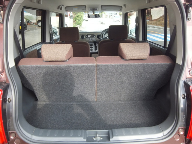 ���[���R�����s���ȕ��ɂ͊ȒP�ɉ��R�����������܂��B�����ɂ��Z�܂��̕��A�O�o���l�ł����X������ȕ��ւ͎ԗ��̒ǉ����摜���������܂��B���񂲗��p��������!