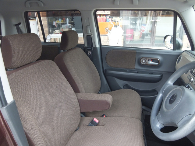 MSKAuto�ɃA�N�Z�X���������܂��Ă��肪�Ƃ��������܂��B���Ђ͑S�ԗ��_�������t���ł��B