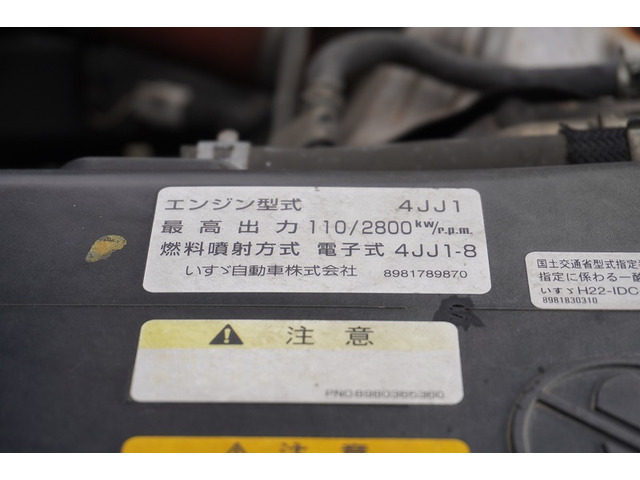 ���[���⃊�[�X�ȂǗ͂����Ă��܂�!�܂��͂����ς�Ȃǂ��˗�����������ΑΉ������Ă��������܂��B