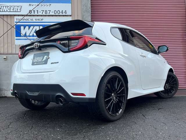 ���Ђ͔F�؍H����擾���Ă��邽�ߎԗ������͎��M������܂��B�{�f�B�̃R�[�e�B���O�≺���h���Ȃǂ����\�Z�ɉ����đΉ��v���܂��̂ŁA���₢���킹����������