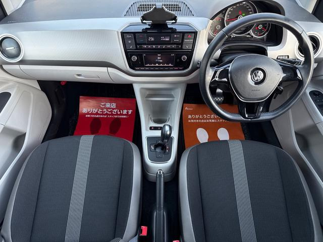 �S���ۏ؉����\!�S���̒�g�H��Ő����ł��܂�!���C�y�ɂ��⍇��������!