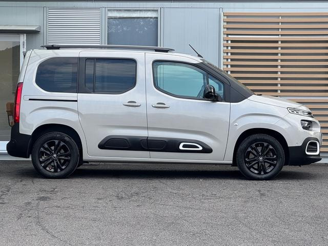 �݌Ɏԗ��͂��ׂđ��s�e�X�g���s���Ă���f�ڂ����Ă��������Ă���܂��̂Ŏ��M�������Ă��񋟂����Ă��������Ă���܂�!