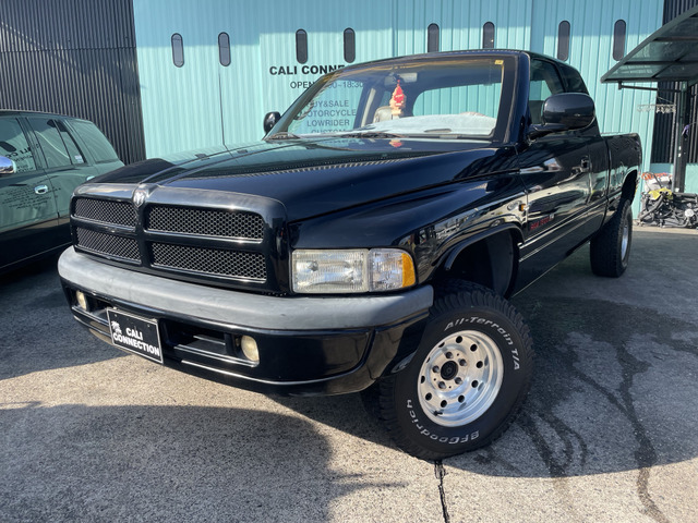 �O���d�グ�A�����A�j���d�グ�A�����N���[�j���O�v���܂��B���̒S���҂���������d�グ�A�[�Ԃ����Ē����܂��B