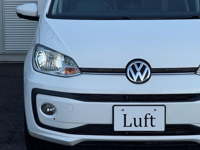 ���₢���킹�d�b�ԍ�0575�[30�[8994!���C�y�ɂ��₢���킹������!